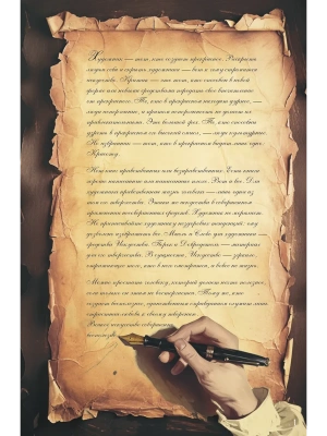 Импортировано из Wildberries