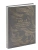 100 и 1 стихотворение Серебряного века, которое надо знать., ISBN 9785392463091 100 и 1 стихотворение Серебряного века, которое надо знать. — фото, ISBN 9785392463091