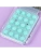 Импортировано из Wildberries Импортировано из Wildberries