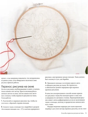 Импортировано из Wildberries