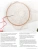 Импортировано из Wildberries Импортировано из Wildberries