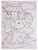 Импортировано из Wildberries Импортировано из Wildberries