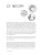 Импортировано из Wildberries Импортировано из Wildberries