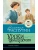 Импортировано из Wildberries Импортировано из Wildberries