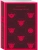 Импортировано из Wildberries Импортировано из Wildberries