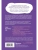 Импортировано из Wildberries Импортировано из Wildberries