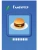 Импортировано из Wildberries Импортировано из Wildberries