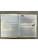 Импортировано из Wildberries Импортировано из Wildberries