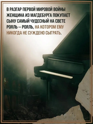 Импортировано из Wildberries
