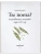 Импортировано из Wildberries Импортировано из Wildberries