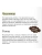 Импортировано из Wildberries Импортировано из Wildberries