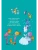 Импортировано из Wildberries Импортировано из Wildberries