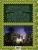 Импортировано из Wildberries Импортировано из Wildberries
