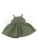Импортировано из Wildberries Импортировано из Wildberries