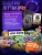 Импортировано из Wildberries Импортировано из Wildberries