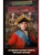 Импортировано из Wildberries Импортировано из Wildberries