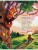 Импортировано из Wildberries Импортировано из Wildberries