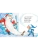 Импортировано из Wildberries Импортировано из Wildberries