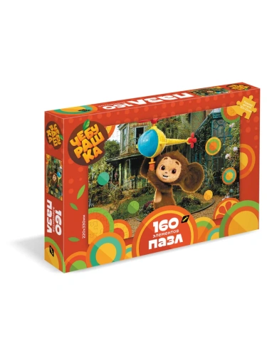 ����  160 ��. Origami "���������. �������� ����"- ������ � �������� ���������, ����, 4680293081823, 