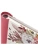 Импортировано из Wildberries Импортировано из Wildberries