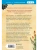 Импортировано из Wildberries Импортировано из Wildberries