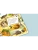 Импортировано из Wildberries Импортировано из Wildberries