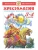 Хрестоматия 3-4-й класс.Сборник- купить в магазине Кассандра, фото, 9785978108958, 
