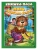 Импортировано из Wildberries Импортировано из Wildberries
