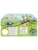 Импортировано из Wildberries Импортировано из Wildberries