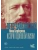 Чайковский. История одинокой жизни- купить в магазине Кассандра, 9785171842642, Чайковский. История одинокой жизни- купить в магазине Кассандра, фото, 9785171842642,