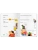 Импортировано из Wildberries Импортировано из Wildberries