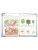 Импортировано из Wildberries Импортировано из Wildberries