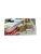 Импортировано из Wildberries Импортировано из Wildberries