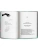 Импортировано из Wildberries Импортировано из Wildberries