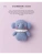 Импортировано из Wildberries Импортировано из Wildberries