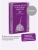 Импортировано из Wildberries Импортировано из Wildberries