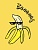  48  Bananas.(5, 48 ., -,  4 . ) -    , , 9785041055271, 