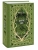 Импортировано из Wildberries Импортировано из Wildberries