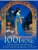 1001 ночь. Лучшие сказки Шахерезады в иллюстрациях Э. Дюлака и Л. Карре- купить в магазине Кассандра, фото, 9785001857525, 