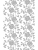 Импортировано из Wildberries Импортировано из Wildberries