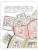 Импортировано из Wildberries Импортировано из Wildberries