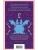 Импортировано из Wildberries Импортировано из Wildberries