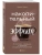 Импортировано из Wildberries Импортировано из Wildberries