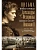 Письма императору Николаю II. Июль 1914 - декабрь 1916 (профиль) - купить в магазине Кассандра, фото, 9785227109248, 