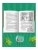 Импортировано из Wildberries Импортировано из Wildberries