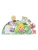 Импортировано из Wildberries Импортировано из Wildberries