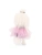 Импортировано из Wildberries Импортировано из Wildberries