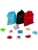 Импортировано из Wildberries Импортировано из Wildberries
