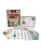 Импортировано из Wildberries Импортировано из Wildberries