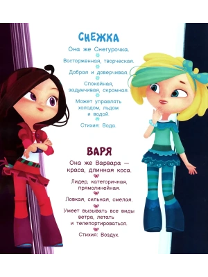 Импортировано из Wildberries